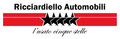 Ricciardiello Automobili